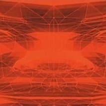 Master Control Program (Tron, David Warner)