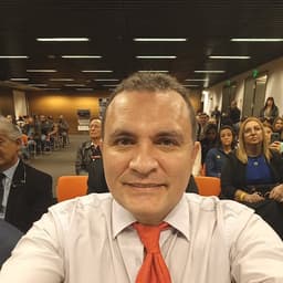 🎯 Kit Emoção em Equilíbrio