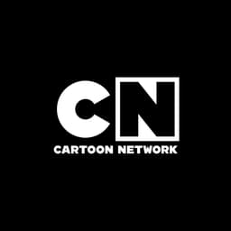 CN Korea Announcer (2022 - Present)