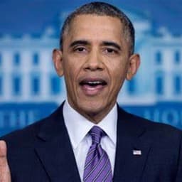 奥巴马1