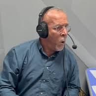 حفيظ الدراجي