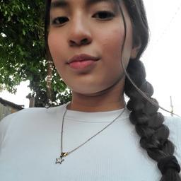 Hilda L