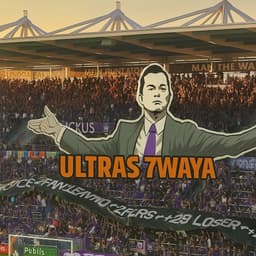 Ultras 