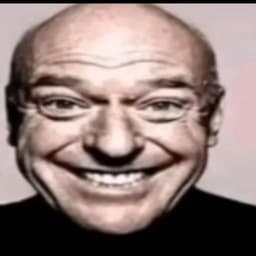 DESDE YA EN CONTROLES CON EL DJ COOKIE