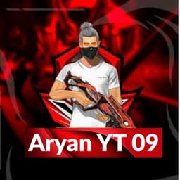 aryan