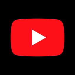 JAN Sample 2 (22.6.25)