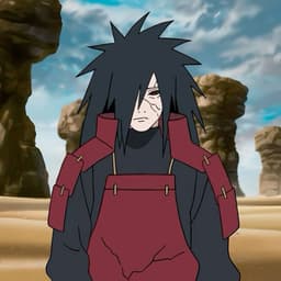 Madara