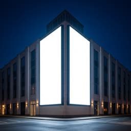 صوت نبرة عالية