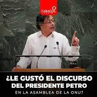 Juan Mateus