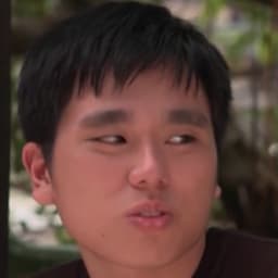 阿伟（慢语速）