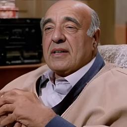 yousef