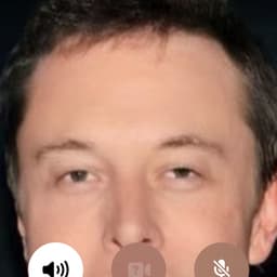 Elon reeve musk