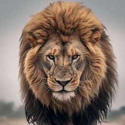 نفسي نفسي في لحظه