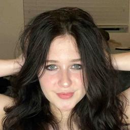 jara