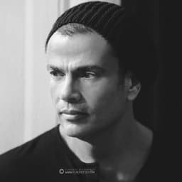 amr diab 
