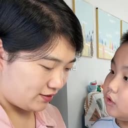 0903 大百科妈妈2