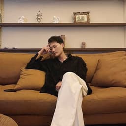 子阳室内开头（调试第二版）