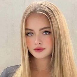 hermana de nodal