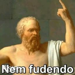 Dedigam