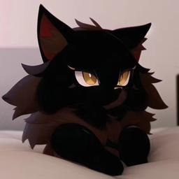 リヴァイ・アッカーマン | れいせい