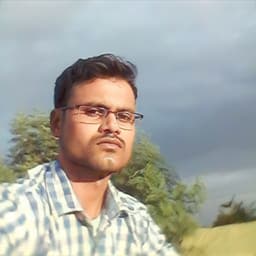 Praveen Bhagat