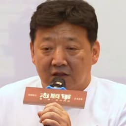 王砚辉（昆明话2）