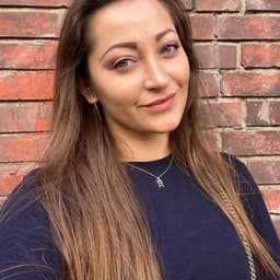 MBULIEGO ✈️🚚📦