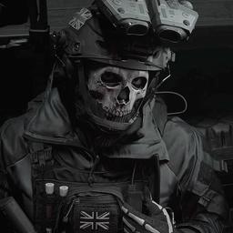 Ghost