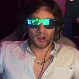 Bravini(CachineroMaldito)