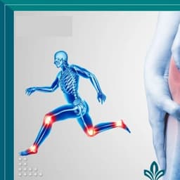 نننننننننننننننننننننن