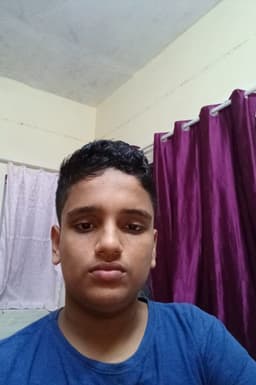 Ishan