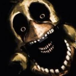 следующая ахуенная песня