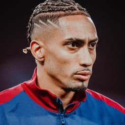 عصام الشوالي فما حاجه