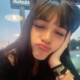 Jazmin