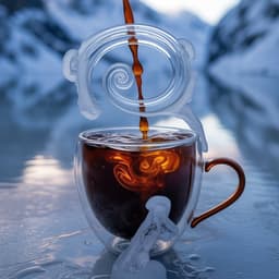 يحيى الحجوري