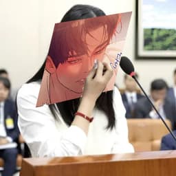 Ya vengo bn mojaditx