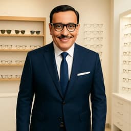 فؤاد المهندس