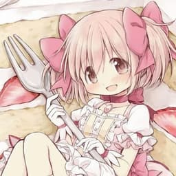 Madoka