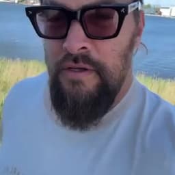 Hello my beautiful Angel 