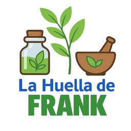 MIGUEL FRANK