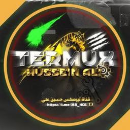 شني اليوم