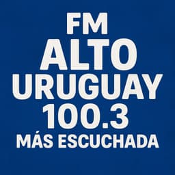 JUAN ALTO URUGUAY