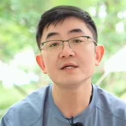 何亮0529（一次性）