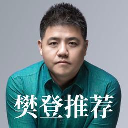 1108新