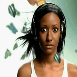 10Kenlee/HippyChicky