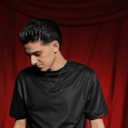 سامر المدني 