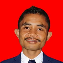 Lolik