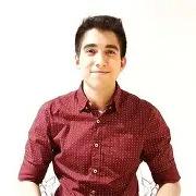 Patricio Lago Nickelodeon acción y adrenalina.