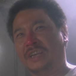 达叔