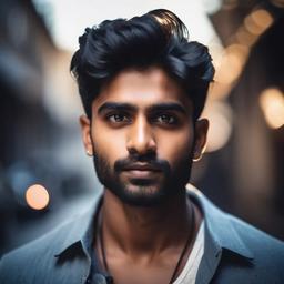 Arijit Singh 